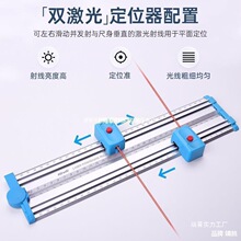 ��񼤹�悳����ܕ����t�⾀����悼�ë�P�������ӌ��־���
