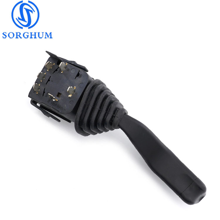 90560991 Is Suitable for Opel Daewoo Chevrolet Auto Parts Auto Headlight Signal Light Steering Switch