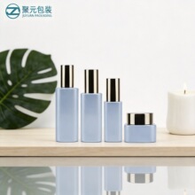 �o�wƷ�F؛���l120ml���ξ��Aƿ���bƿ��Һƿ50g��˪��˪ƿ���bƿ