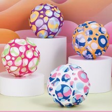 ��̖9����PU������ �h����С�W���ֲ��\��С����ò��y��������ʯ