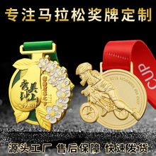 �R���ɪ��ƪ��������\�Ӓ��Ƹ���ِ�ª�Ʒ�s�u������y�~���ƶ�ُ