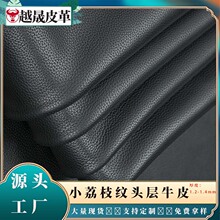 SlС֦y^SţƤĥЬ֙CƤɳlƤ