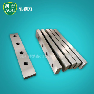 ܈䓵�Ƭ ���T�����w����Ƭ�{�~����Ƭ�U䓼��F�C��Ƭ��܈������