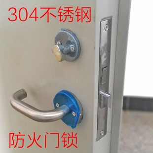 304���P䓷����T�iȫ��ͨ��������������ȫͨ���iо�i�w�������
