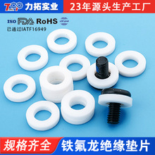 Sa ͸gķ| ͸ߜ M2̖ F^|Ƭ