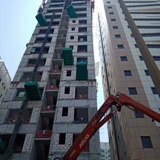 水性环氧甲板漆，该产品具有防水防腐功能。水性环氧甲板漆