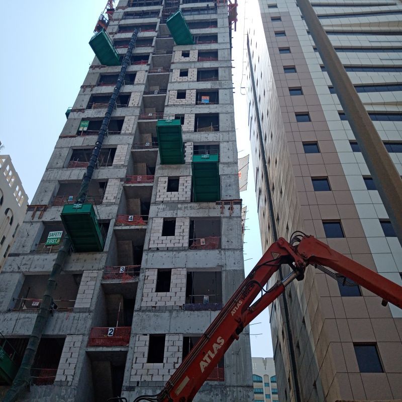 工厂管道内壁防腐涂料，对钢材表面附着力好、耐盐雾