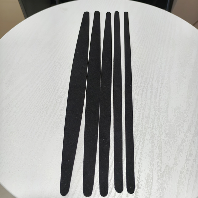 微信图片_20241003154200