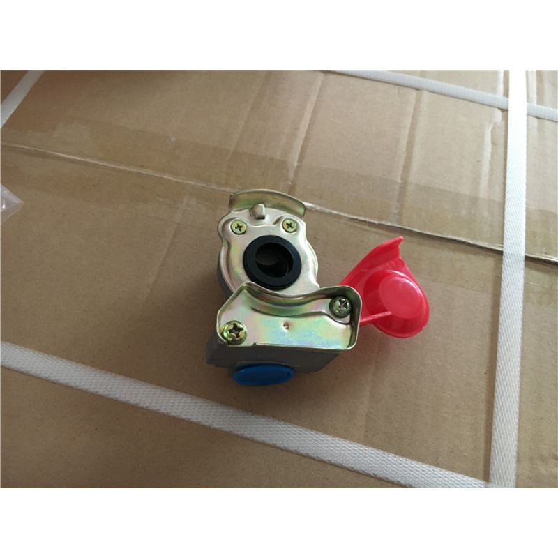 Accesorios europeos del autobús del camión pesado [conector] 4522002100