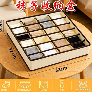 ��ˇ����ѝ�ռ{�к��ӷָ���ó��ʽ����ռ{�ָ��b�m�����ռ{