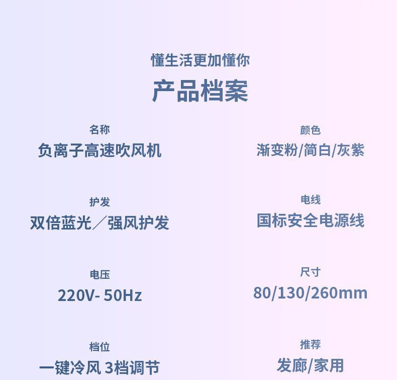 23e0836f-4646-490c-bb5d-12f8446cc8f5.jpe