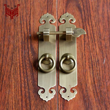 �¹��S�~������ʽ������^�l������ ����ŵ����Ь�������T����