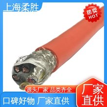 �\�ӾW�� ���Ѿ۰����P�\�C��|�|�� �͵͜�-200����| ������ĥ