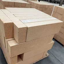 ���X��ע�ϸ��X�������ͻ��S���l�G�t�����������X�͸ߜ،���