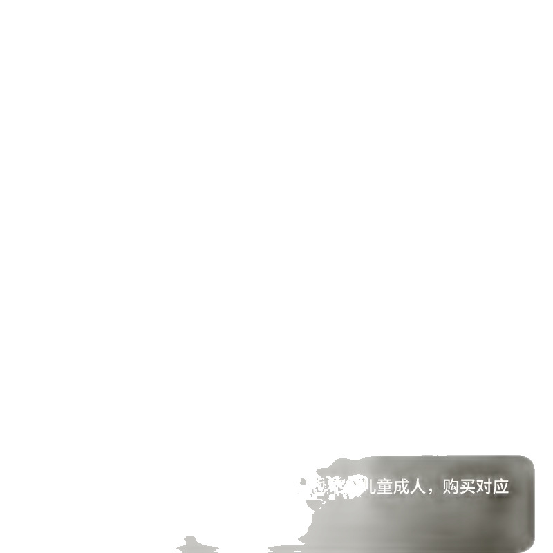 소년과 소녀를 위한 어린이 위장복, 여름 캠프 학생 체력 훈련 훈련복, 퍼포먼스 훈련복