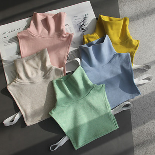 H49�n�����I��ů���I���I����ͯ�����IŮͯ���s�I��ͯ��ɫ���^