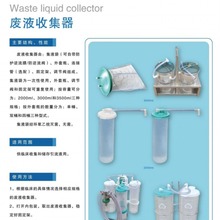 һ����ؓ���������ռ��b�����l3000ml�t��ؓ���������UҺ�ռ���