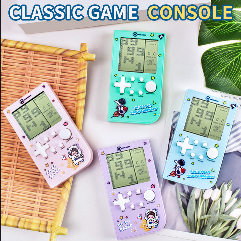 Tetris