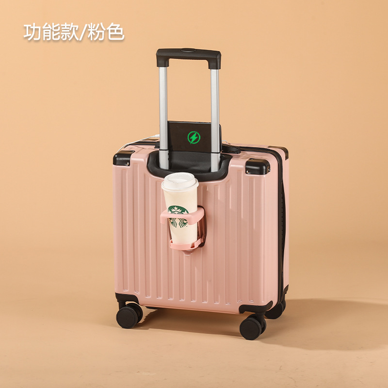B188 핑크