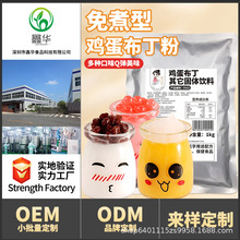 ��С�������u������������â��ţ��ζ�������ƹ����決�̲�ꌣ��