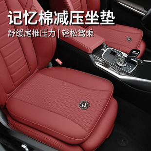 ���R�d�羳��܇�ļ�ͨ��ӛ�������|���߉|Ů��܇�؏�͸�����m���|