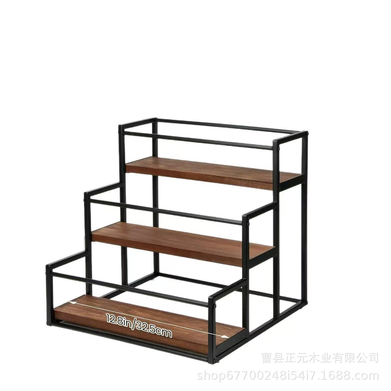 微信图片_20260612172417_126_13