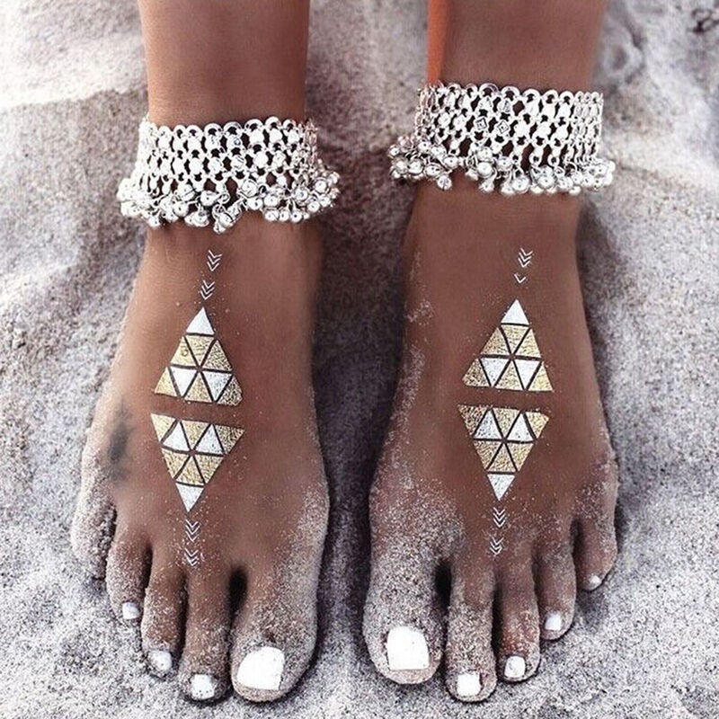 retro accessory