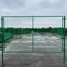 �ݾGɫ����o�W ����l�վ늾W  �����F�z���W �L���׵�·���x�W