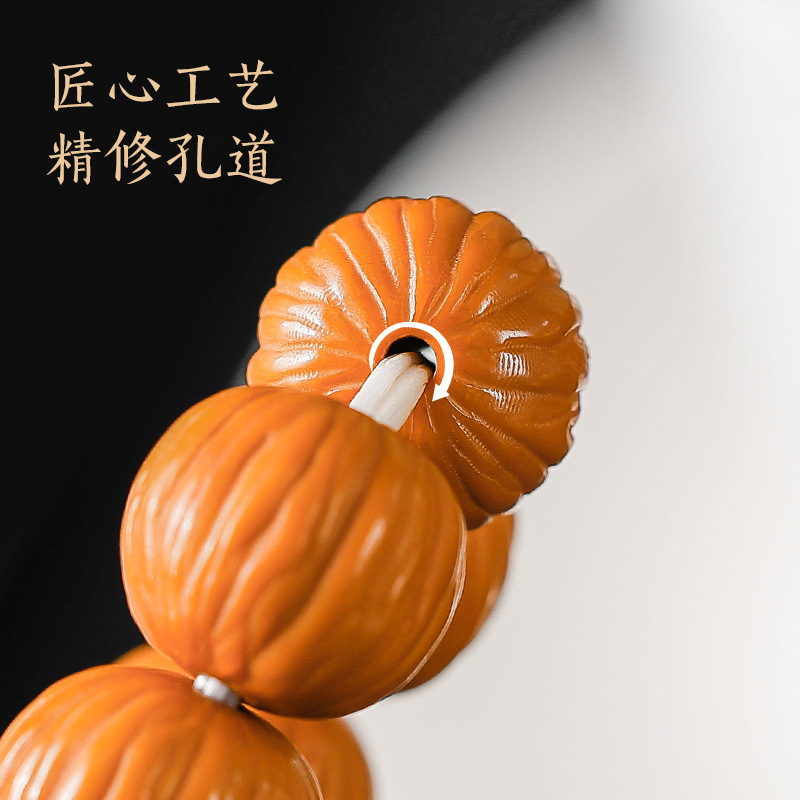 天然の粒は厳選されています。|undefined