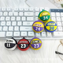 ��ͨ���Q���ֻ@��耳׿ے���\�Ӱ���diy�����ƷPVCܛ�z�������l