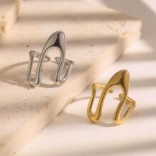 �W���羳�r�Ў׺β��P�ָ�hŮ���|�ٴ��_���䓲���ɫ���{����ָ