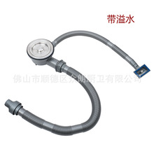 1.5��ˮ��7CM�����ȳ����ܹ���\��ˮ����35MM��ˮ��110��ˮ