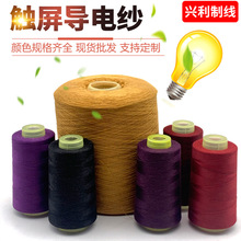 30S/2��늽������Б����|�����׿p�x�� ���`���Ȍ�늼����S�ҬF؛