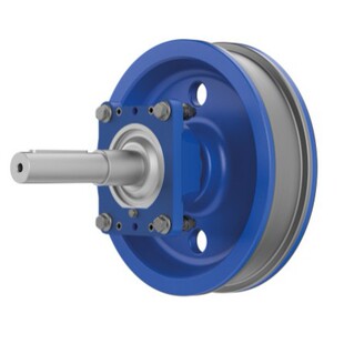 ��KARL GEORG����݆��-�Ą�݆RBN160-Forml-GGG70ԭ�S�|������