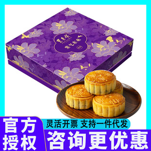 �|���������Y���b�Ϛ�|�����ʺ�֥��VʽҬ�ػ���b����Fُ