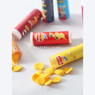 ΢�s����С��Ƭ�����ʳ��ʳ��ʳ������[�����ģ��Ů���Ӄ�ͯ