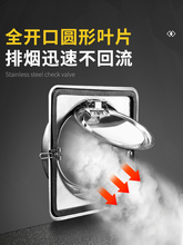 ���P䓹����N������ֹ���y���͟��C����ֹ���yֹ���y������