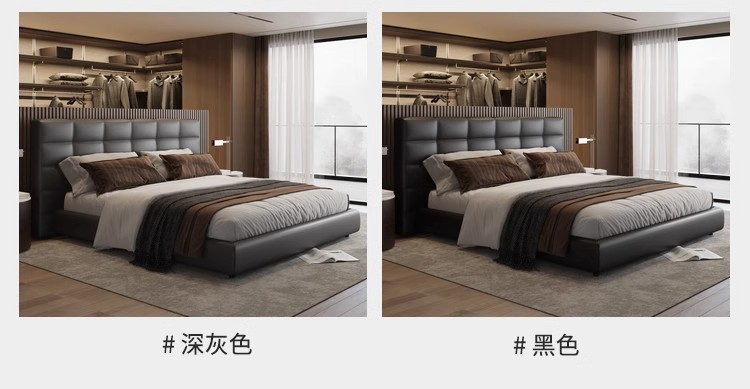 详情图31