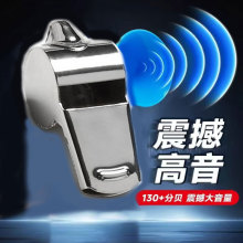 ���P䓿��ڲ������y�ڑ����w���\�ӽ������ӻ@���\�ӳ��������