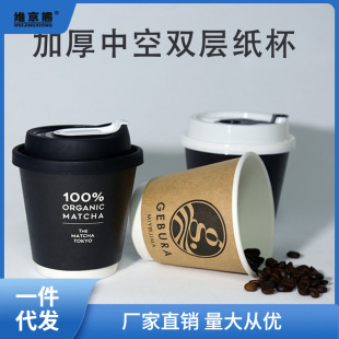 һ���Կ����̲輈���ӎ��w�Ӻ��y�p��ţƤ��ʽ�⎧������˻�