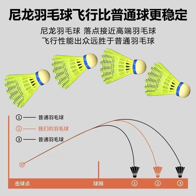 f38d9b76-a681-4472-a184-209f7e1455f6.jpe