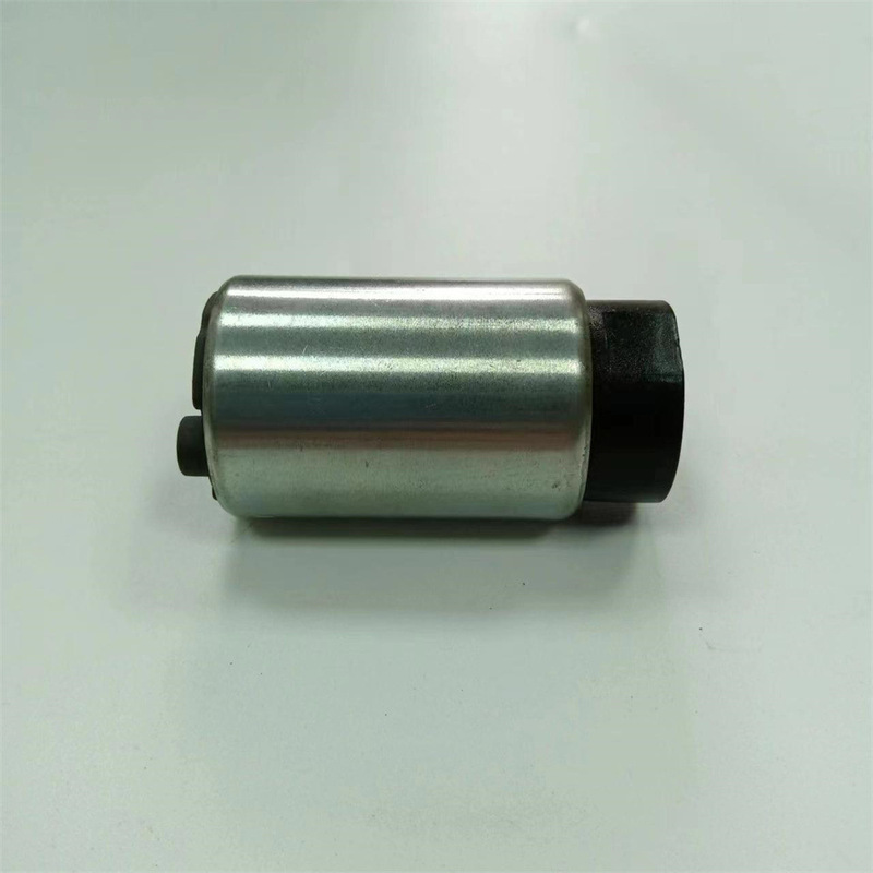 ZOSYN供給NCP燃料ポンプ自動車燃料ポンプ燃料ポンプ23220-21132日韓車系|undefined