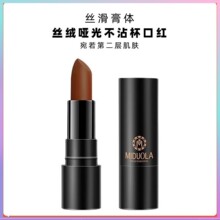 ���F��z�q���ⲻ��մ���ڼt���಻��ɫ�̿�������ˮ�W���W��