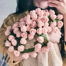 �¿��ֹ�õ��̺�F�h������ë̺��m��̺��Ʒõ�廨��̺�ӬF؛���l
