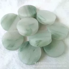 玉器工艺品;其他工艺品;仿玉工艺品