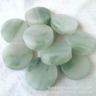 �S�����l�½���ɽ�����Cо�|�����C�����m�ϵ�̸��N��ˇƷ����