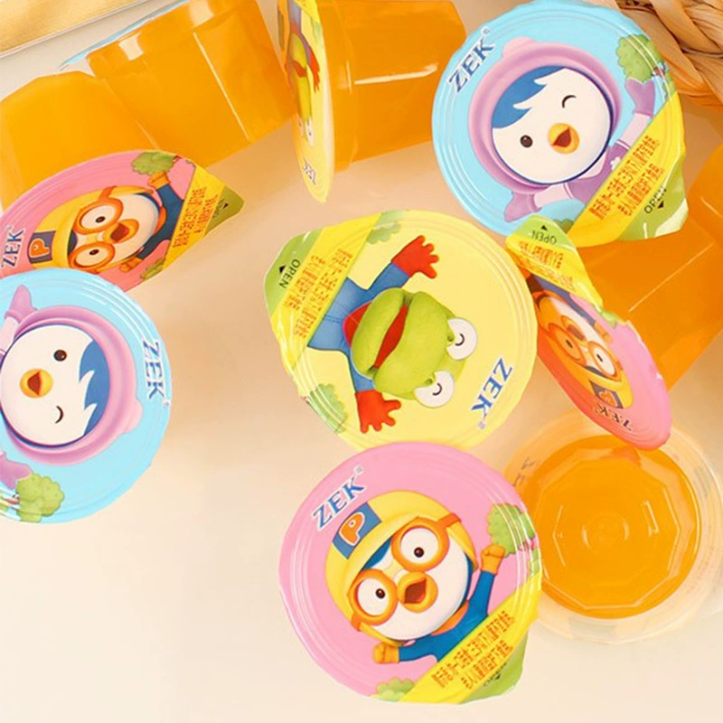 ZEK 蒟蒻 蒟蒻 蒟蒻 冻 冻 冻 蒟 蒟 сок juice juice juice juice