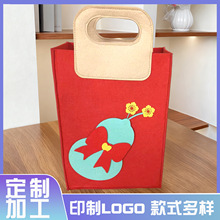 �¿��ë�ְ��YƷ���t�ư��YƷ�����ֶY���ռ{ë�������������