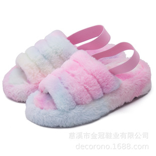 ��Fluff��ֺYeah�ɾo����¶Slide�ϸ�ëëë�q����Ь