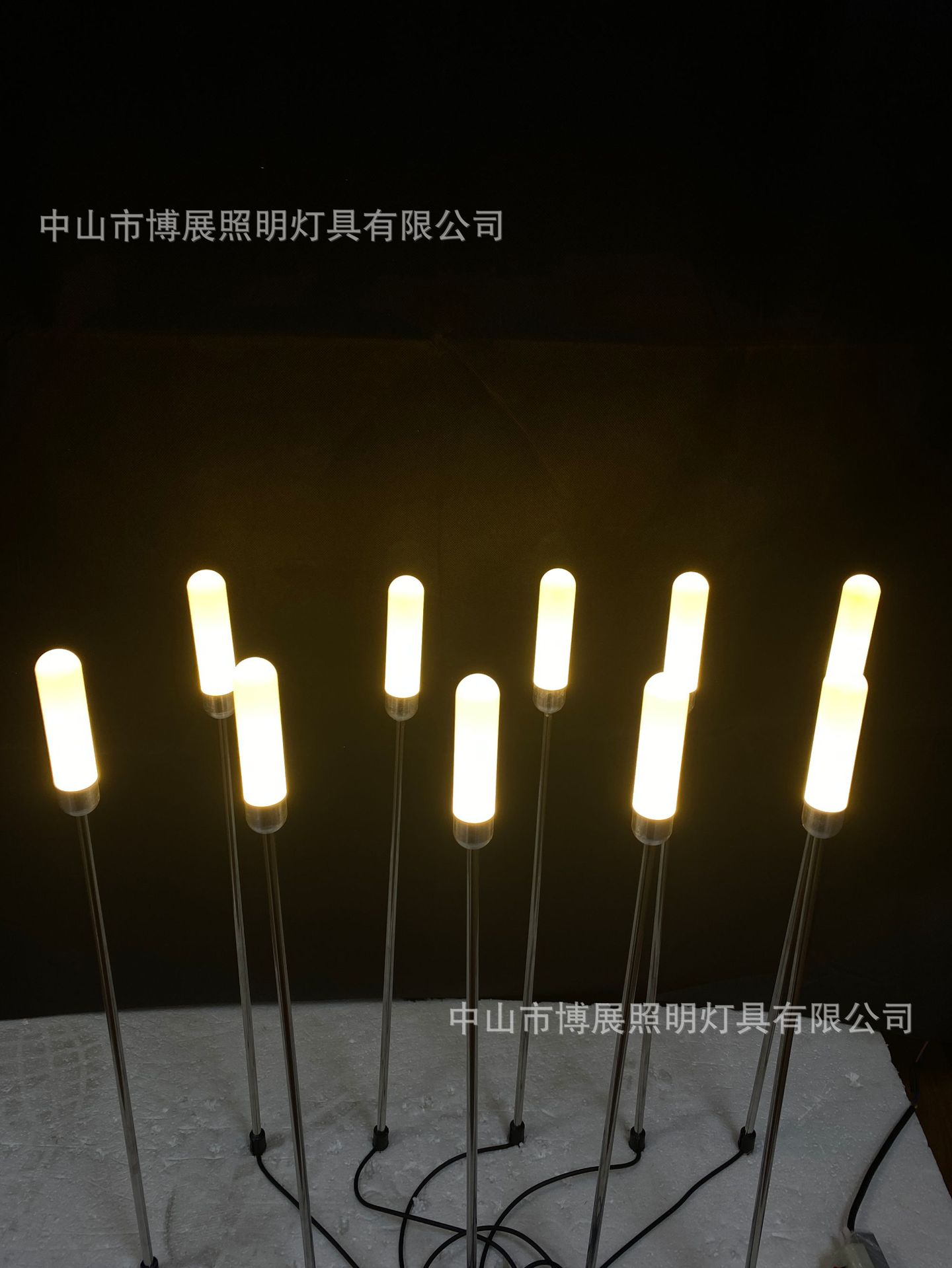 59f024002e844eddf98a8ac8c6c3bc